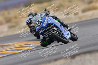 media/Dec-17-2022-SoCal Trackdays (Sat) [[224abd9271]]/Turn 16 (210pm)/